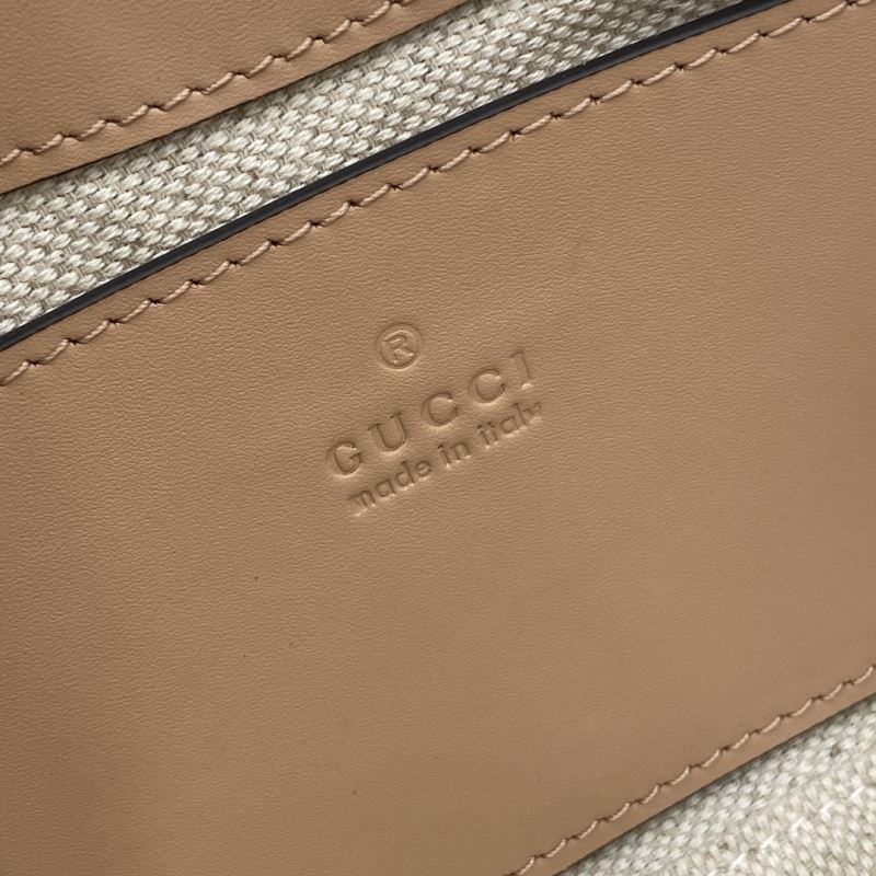 Gucci Hobo Bags